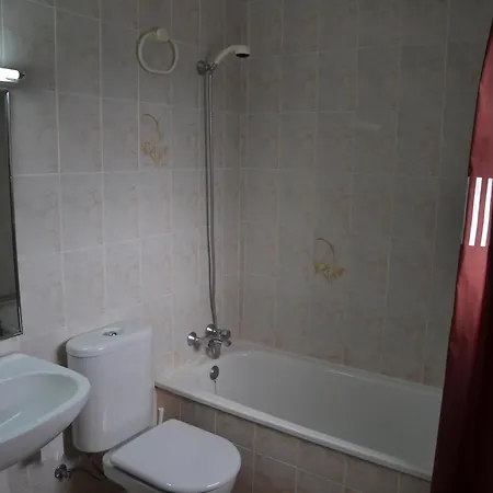 Casa Familiar Tranquila Con Piscina, Jardin Privado, Barbacoa Y Vista Al Castillo Y Montanas - Es-323-14 L'Estartit