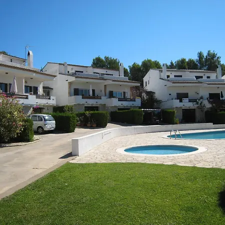 Casa Familiar Tranquila Con Piscina, Jardin Privado, Barbacoa Y Vista Al Castillo Y Montanas - Es-323-14 Prázdninový dům L'Estartit