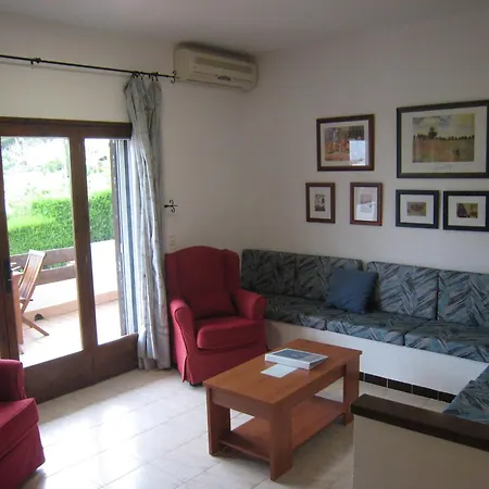 Casa Familiar Tranquila Con Piscina, Jardin Privado, Barbacoa Y Vista Al Castillo Y Montanas - Es-323-14 Prázdninový dům L'Estartit