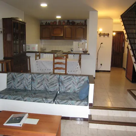 Casa Familiar Tranquila Con Piscina, Jardin Privado, Barbacoa Y Vista Al Castillo Y Montanas - Es-323-14 L'Estartit