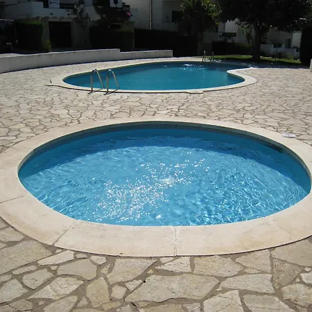 Casa Familiar Tranquila Con Piscina, Jardin Privado, Barbacoa Y Vista Al Castillo Y Montanas - Es-323-14 *